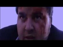 Dead Country trailer