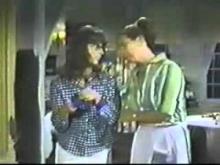 Who's Afraid of Diana Prince [1967]