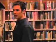 Veritas the Quest Ep3