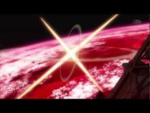 TEALC-Fansub | Evangelion 3.0 You Can (Not) Redo - Preview - VostFR