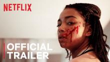 Mortel | Official Trailer | Netflix