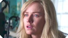 OPPRESSION Bande Annonce (Naomi Watts - Thriller Psychologique, 2016)