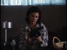 The Shadow Men (Official Trailer)