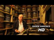 LA RAGE DU DÉMON - Bande Annonce VF (2017)