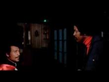 Scream Blacula Scream (1973) Widescreen Trailer