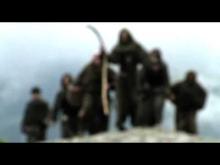 THE SECRET OF LOCH NESS 2 (2010) - International Trailer (English)