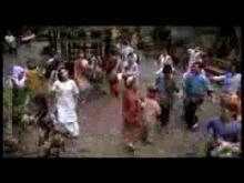 Magika (Official Trailer 01)