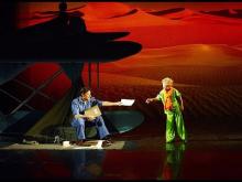 Le Petit Prince (2002)