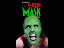 The F-ing Mask YouTube Fan Film Review