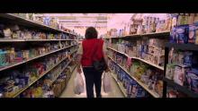 SCALENE - Official Trailer HD