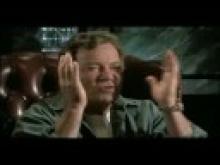 A Twist In The Tale TV Show Opening and Ending Credits High Quality