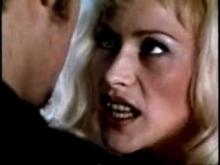 Lost Highway Trailer