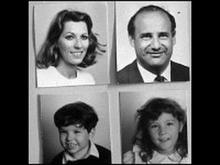 Jean-Claude Romand : le menteur - Faites entrer l'accusé #FELA