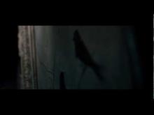 Segundo Trailer Publicitario de Para Elisa