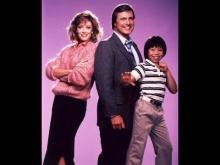 Le Chevalier lumière Épisode 1 Pilote (The Last Electric Knight)