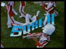 Surf II (1984) Trailer
