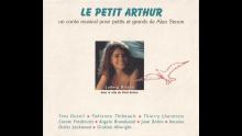 Le Petit Arthur (Conte musical de Alain Simon - 1995)