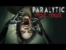 Paralytic Trailer