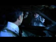 Psychoville Halloween Special Trailer