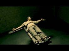 Dead Man Talking Bande Annonce (2013)