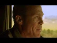 2012: Supernova Trailer