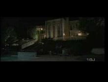 7eventy 5ive [2008] International Trailer