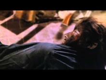 Présentation du film "La Furie des Vampires" (1971)