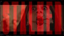 STALKER Official Teaser Trailer