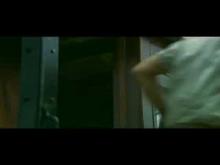 ALLAN QUATERMAIN AND THE TEMPLE OF SKULLS