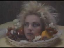 Psychos in Love (Trailer)