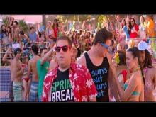 22 Jump Street - Nouvelle Bande-Annonce VF