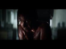 MUSE - Bande annonce VOST