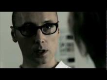 Ljudožder vegetarijanac offical trailer