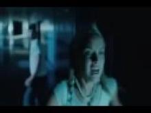 Jack Brooks: Monster Slayer - Trailer