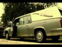 SINISTER trailer 2010