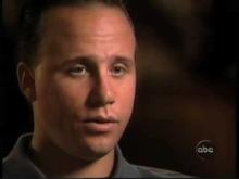 Serial killers contacted ~ Part 2/2: Jason Moss profiled on 20/20 ~ John Wayne Gacy