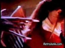 fright night part 2 trailer