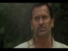 Worst Movies Ever - Alien Apocalypse