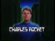 Steel Collar Man intro CBS 1985