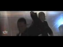 Icarus - DOLPH LUNGREN Official Trailer MovieSet Exclusive!! New!!