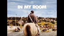 In My Room - Bande annonce (Cannes 2018) HD VO