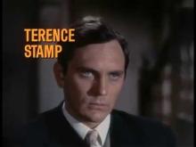 L'Obsédé (The Collector) - Bande annonce VOST