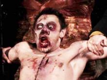 Bloodline (2011) - Official Trailer [HD]