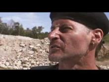 Planetfall movie Trailer #2