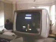 Electric Dreams Trailer