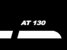 Street Racer trailer