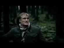 In The Name Of The King 2 Two Worlds Trailer