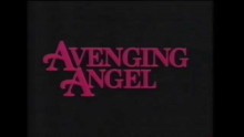 Avenging Angel 1985 Trailer