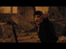 HEARTLESS (Trailer 2) - Jim Sturgess, Noel Clarke