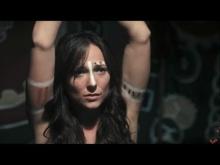 Rites of Passage Bande Annonce VF